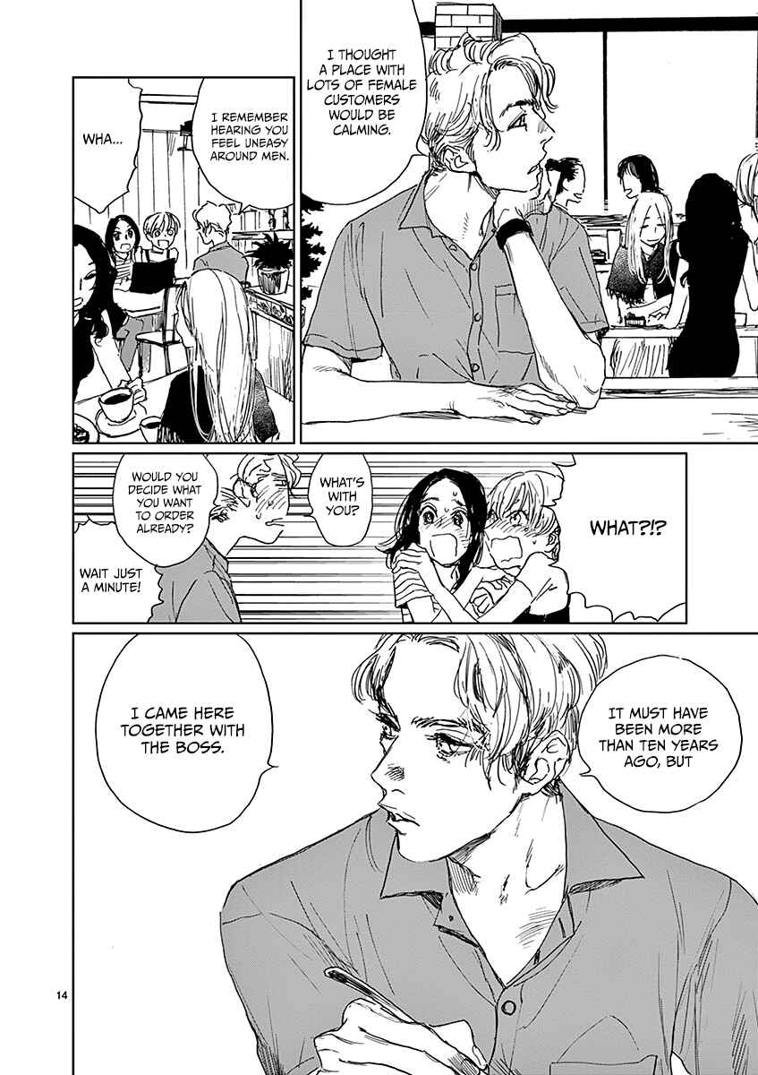 Page 18 Chapter 7 Latent Heat