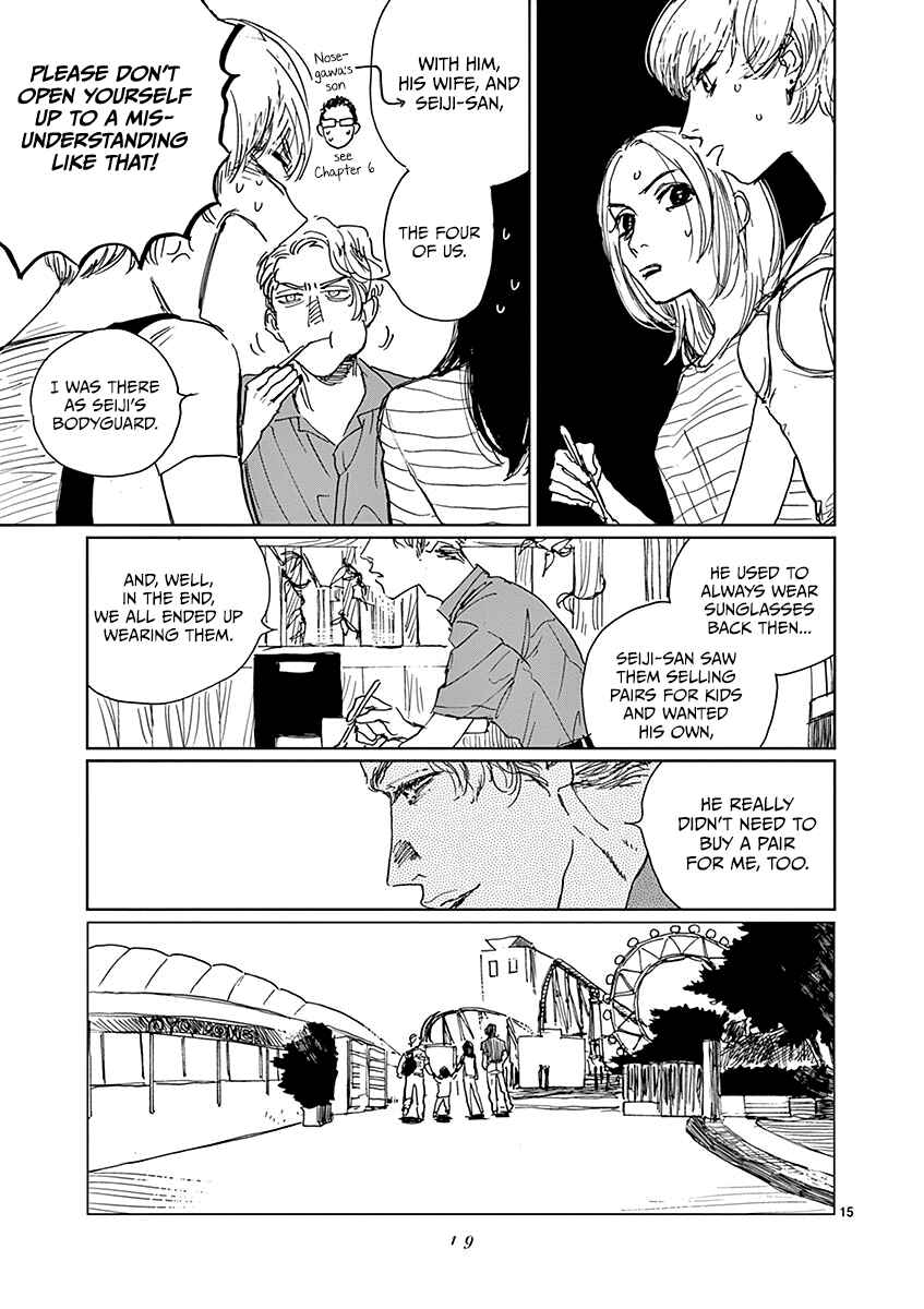 Page 19 Chapter 7 Latent Heat