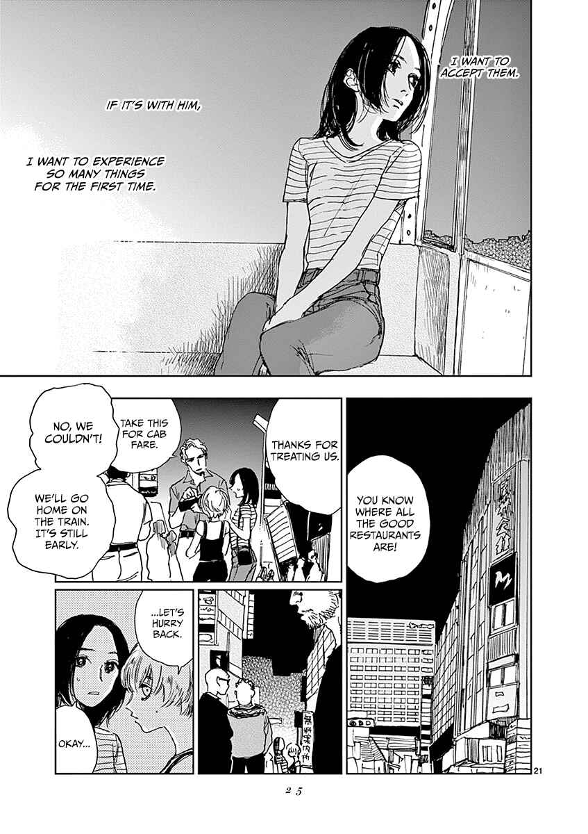 Page 25 Chapter 7 Latent Heat