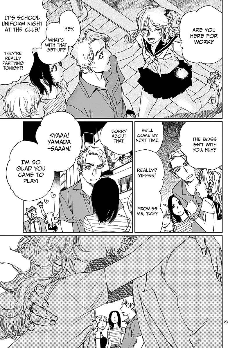 Page 27 Chapter 7 Latent Heat