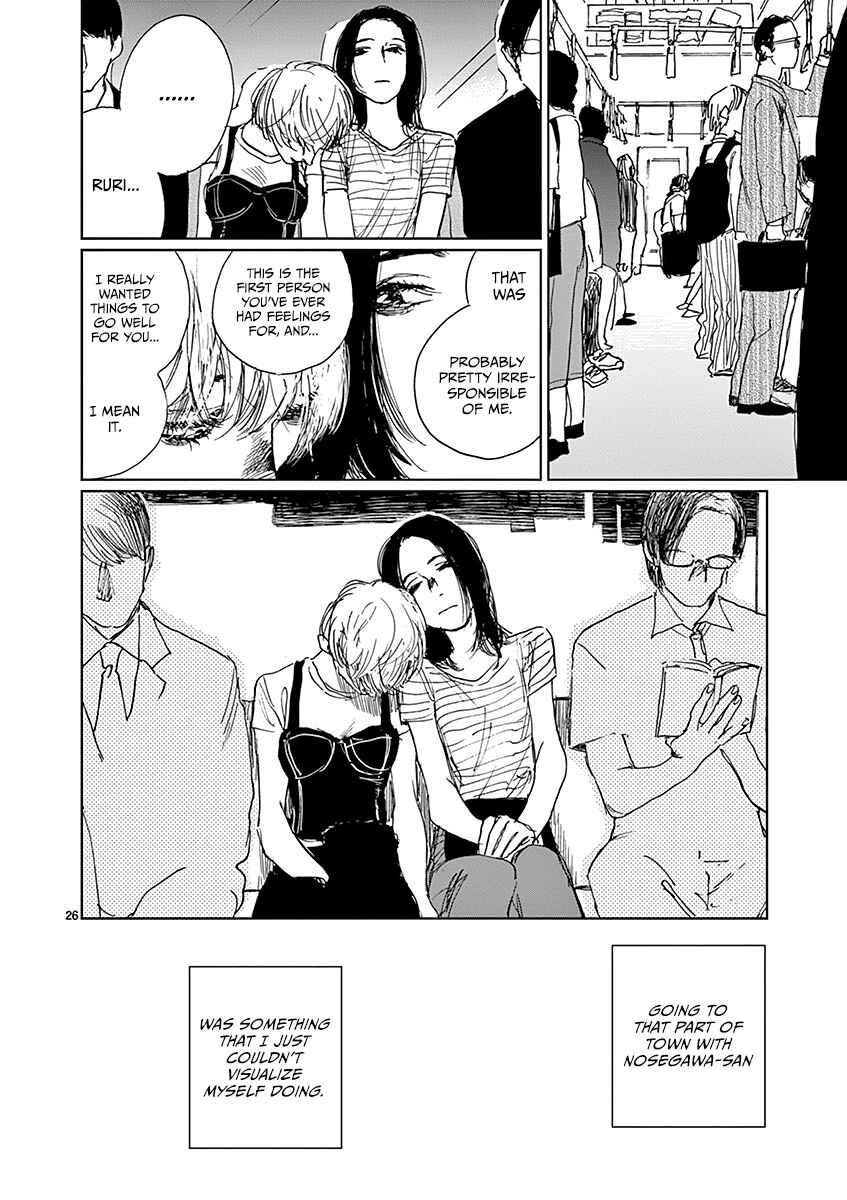 Page 30 Chapter 7 Latent Heat