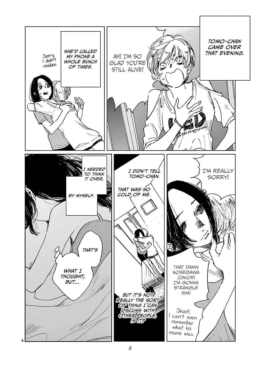Page 8 Chapter 7 Latent Heat