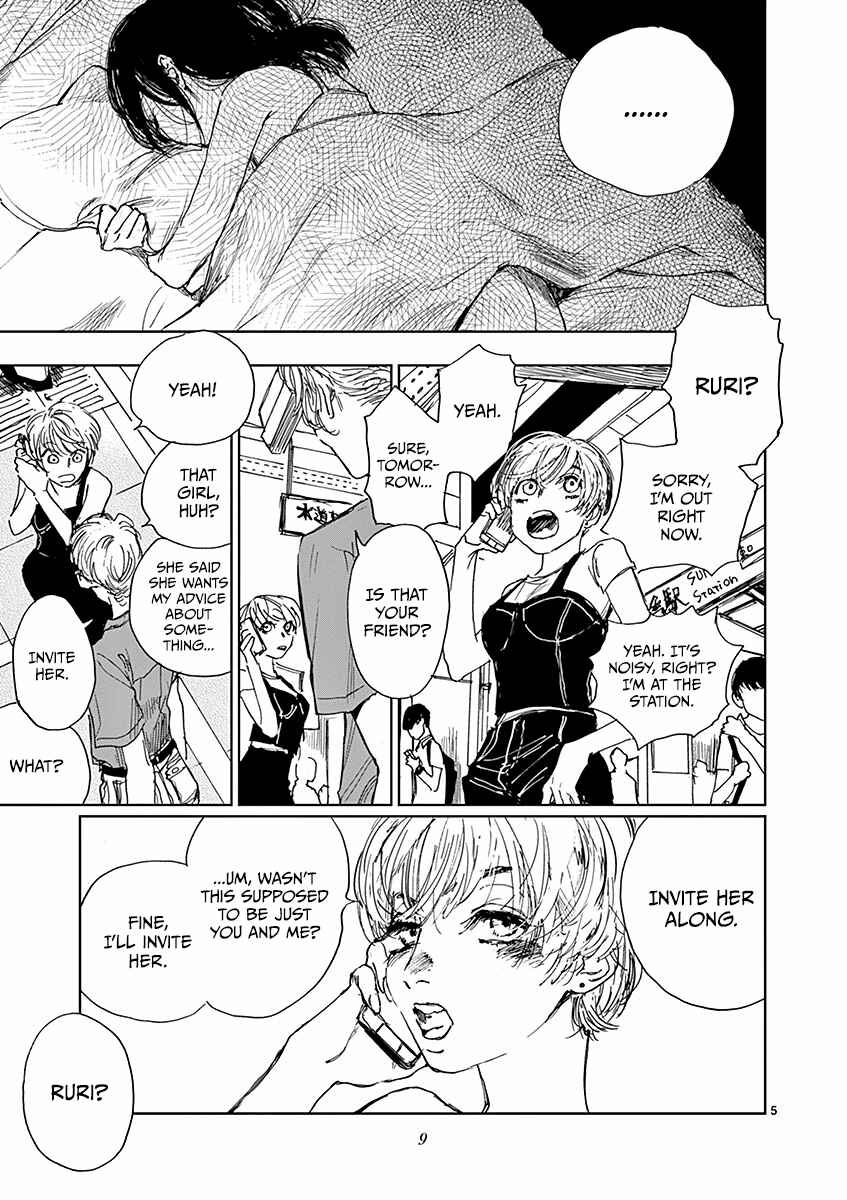 Page 9 Chapter 7 Latent Heat