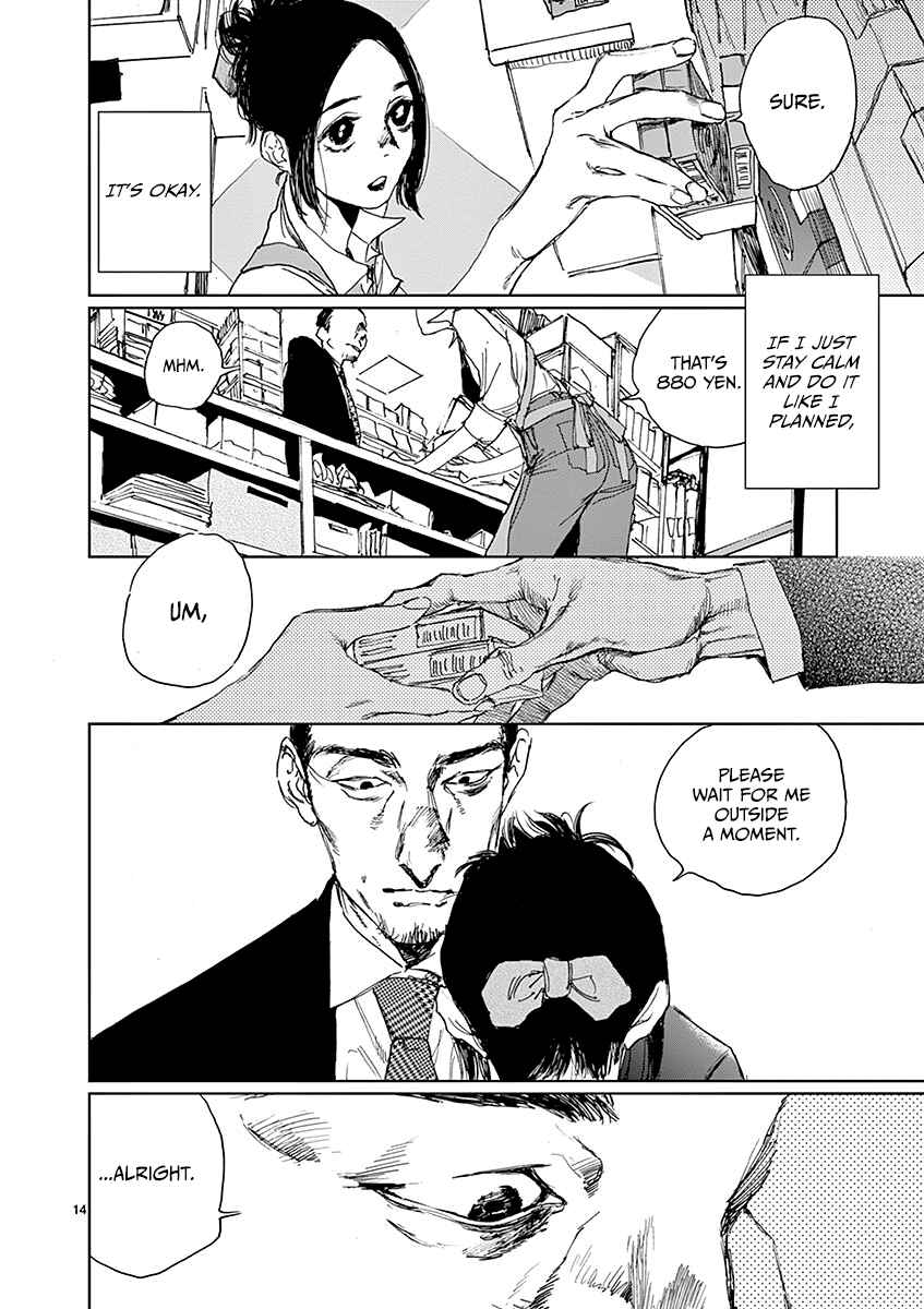 Page 14 Chapter 5 Latent Heat