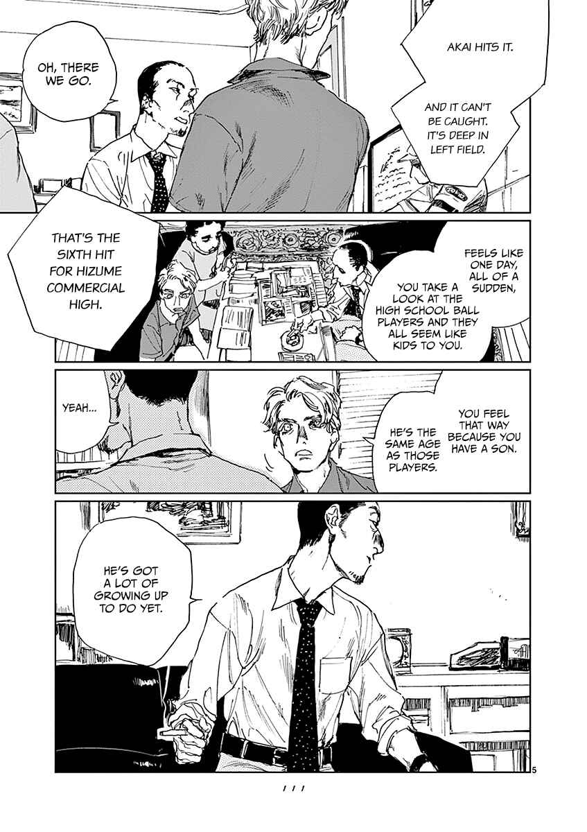 Page 5 Chapter 5 Latent Heat