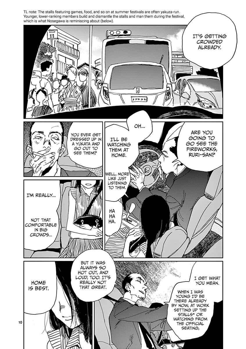 Page 10 Chapter 4 Latent Heat