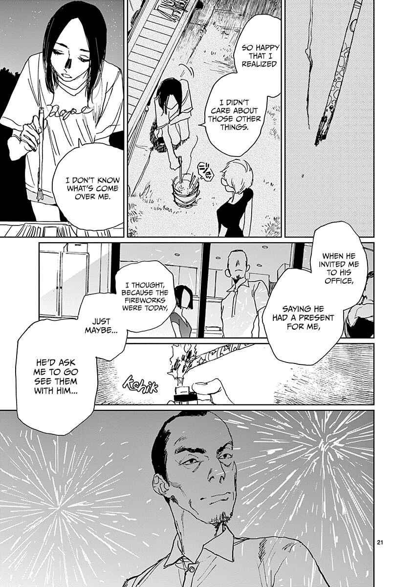Page 21 Chapter 4 Latent Heat