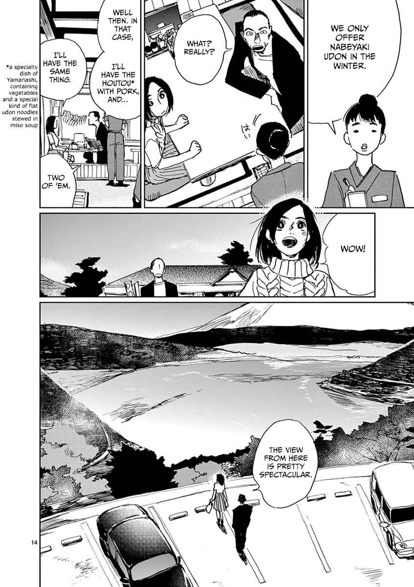 Page 14 Chapter 8 Latent Heat