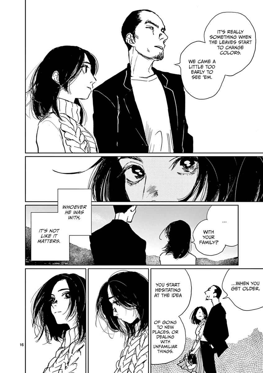 Page 16 Chapter 8 Latent Heat