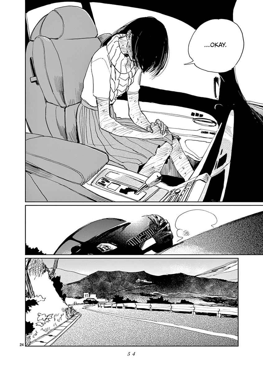 Page 24 Chapter 8 Latent Heat