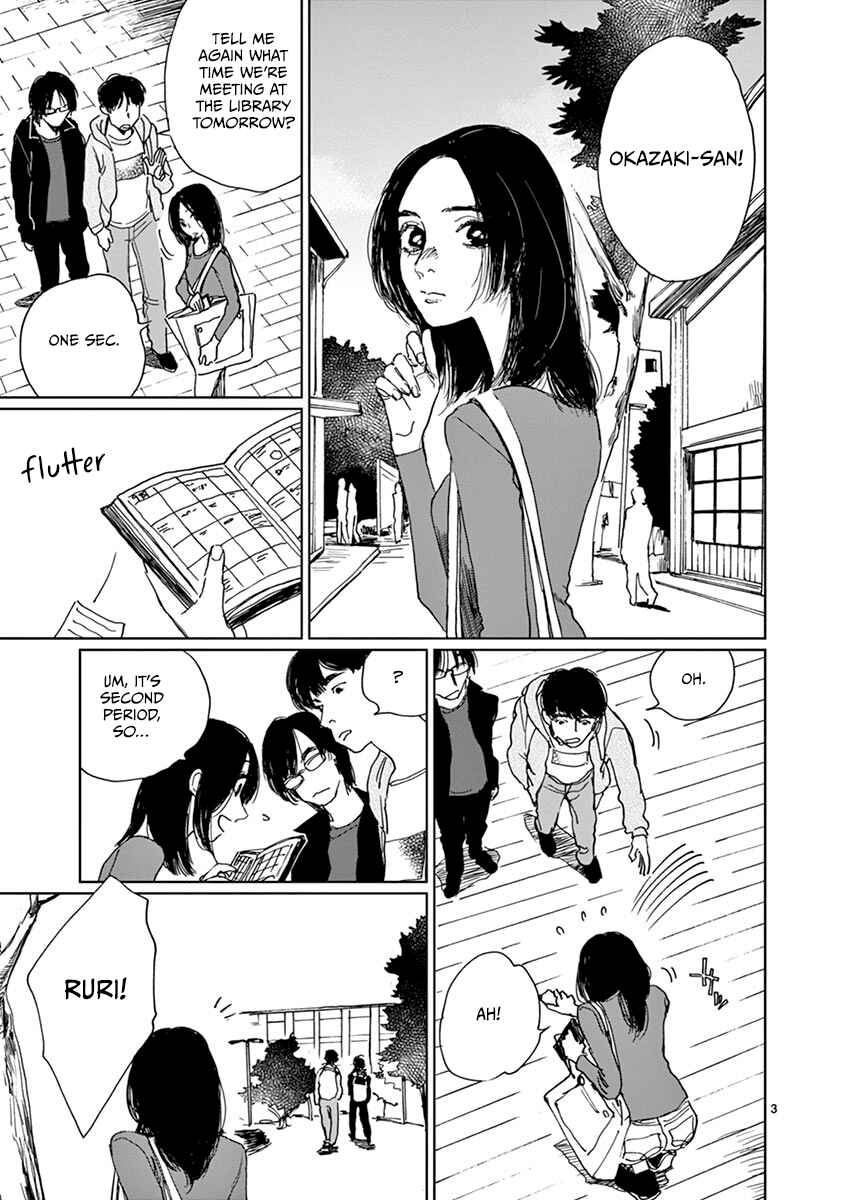 Page 3 Chapter 8 Latent Heat