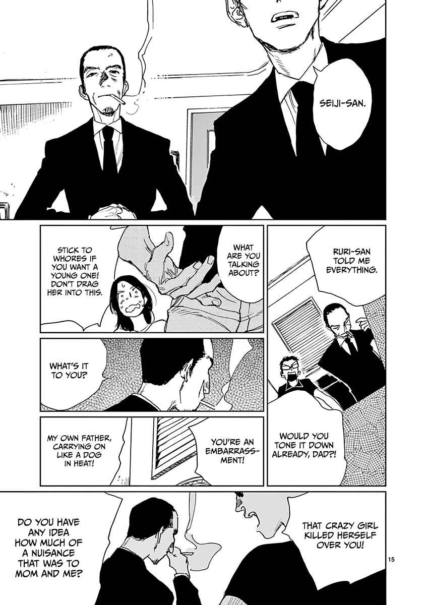 Page 15 Chapter 6 Latent Heat