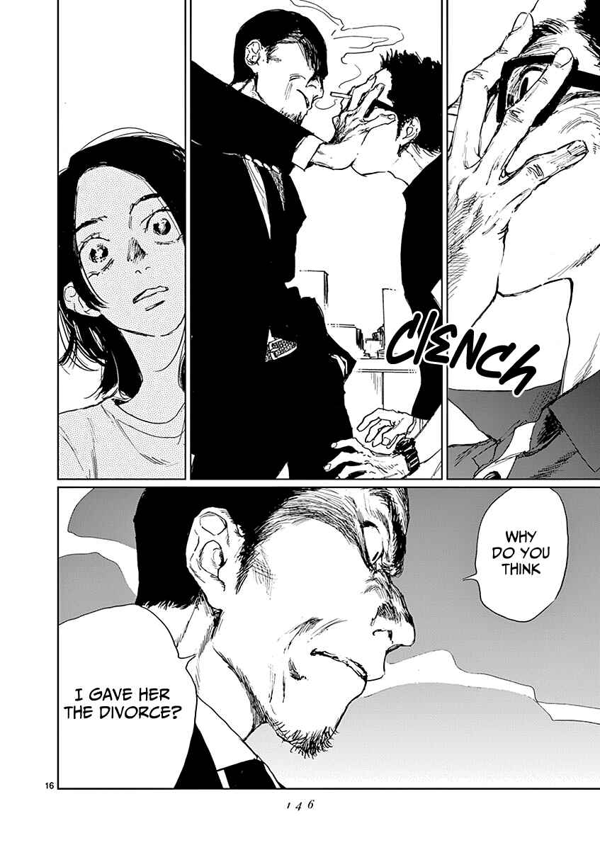 Page 16 Chapter 6 Latent Heat