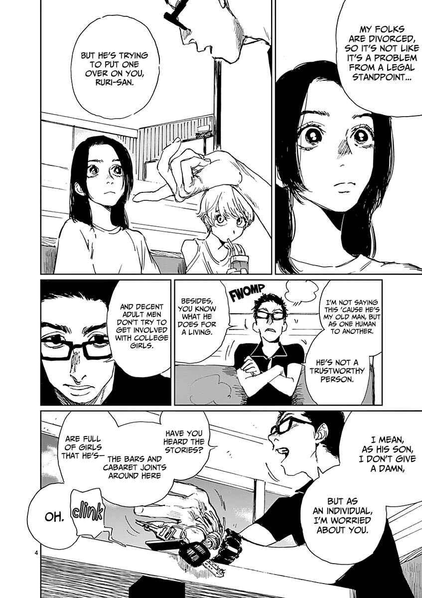 Page 4 Chapter 6 Latent Heat