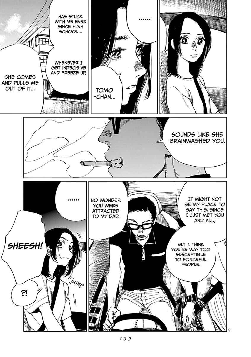 Page 9 Chapter 6 Latent Heat