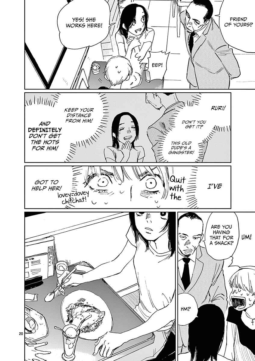 Page 20 Chapter 3 Latent Heat