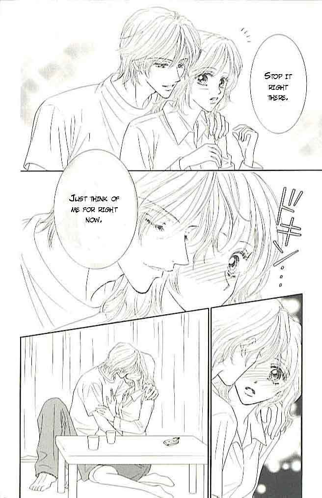 Page 10 Chapter 3 Choukyouai