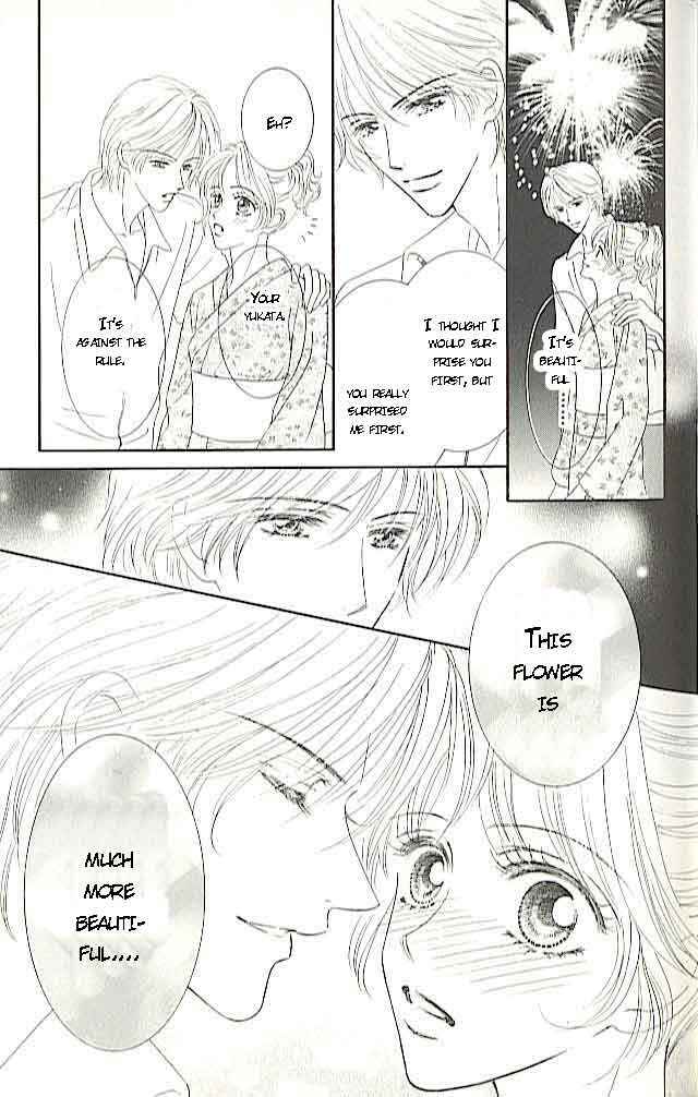 Page 21 Chapter 3 Choukyouai