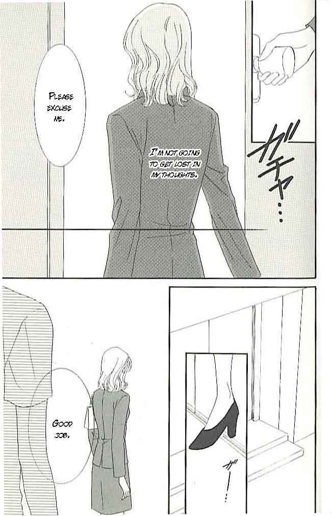 Page 39 Chapter 3 Choukyouai