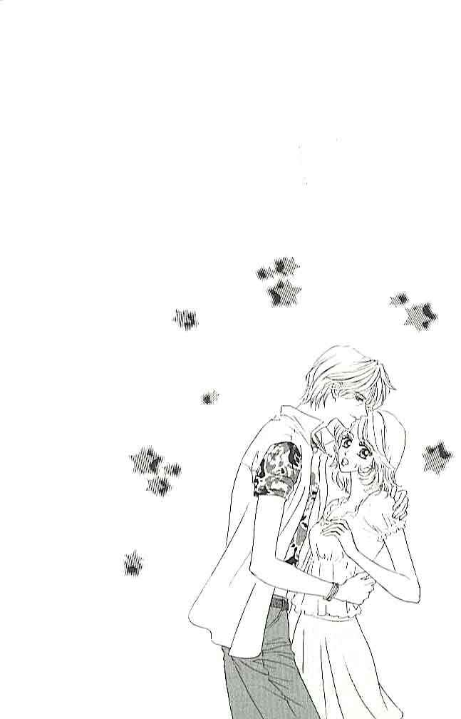 Page 4 Chapter 3 Choukyouai