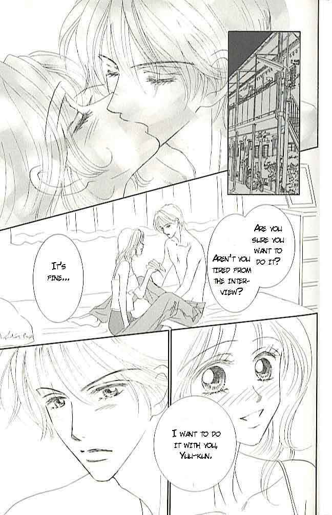Page 45 Chapter 3 Choukyouai