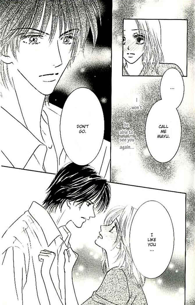 Page 19 Chapter 4 Choukyouai