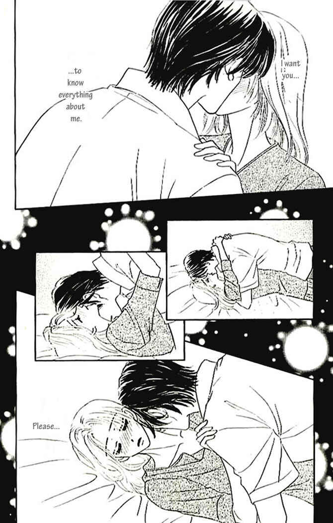 Page 20 Chapter 4 Choukyouai