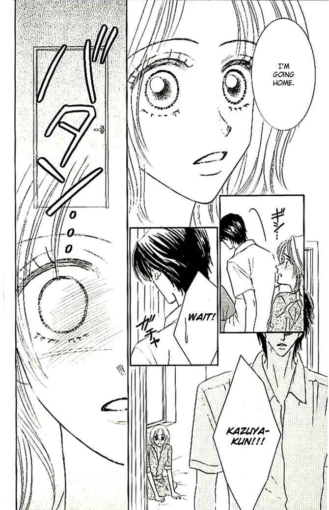 Page 24 Chapter 4 Choukyouai