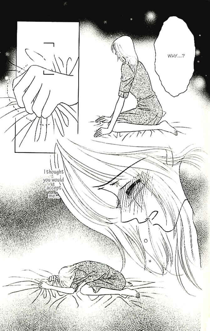 Page 25 Chapter 4 Choukyouai