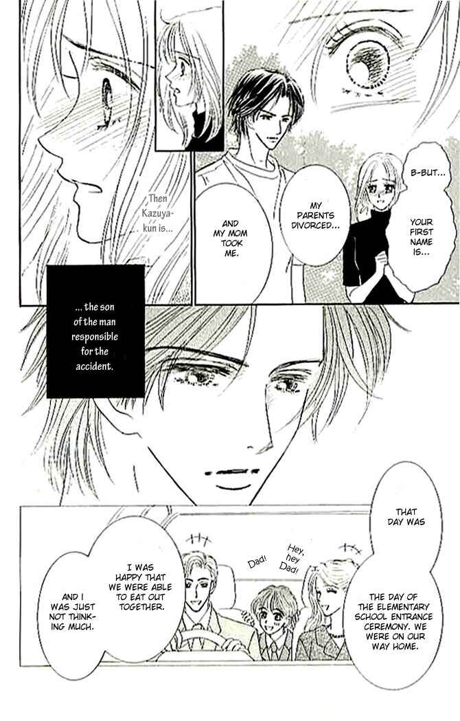 Page 30 Chapter 4 Choukyouai