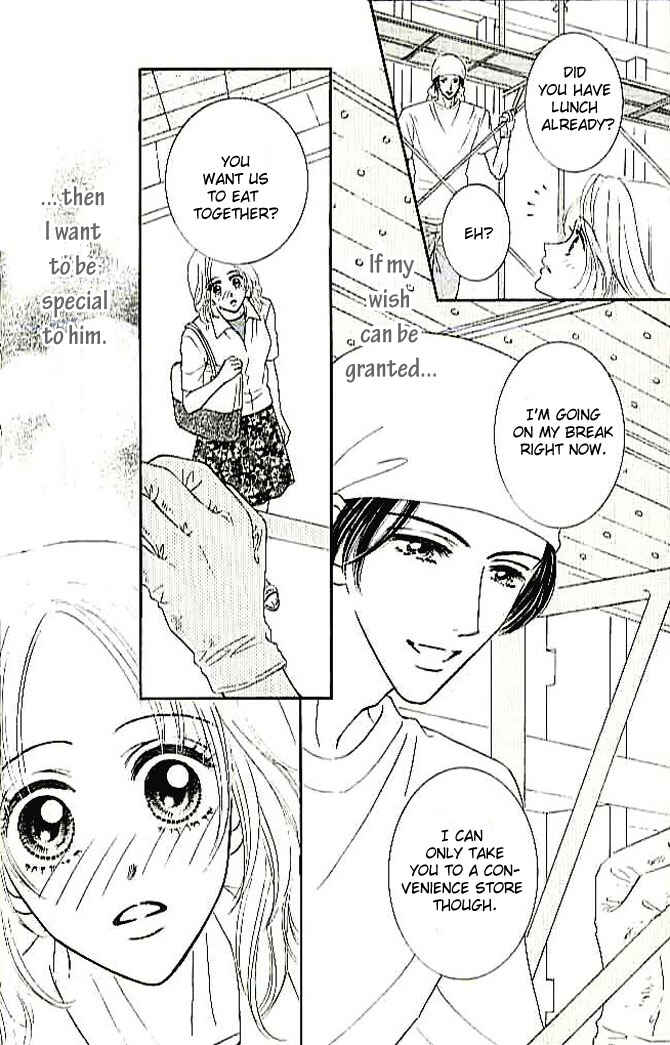 Page 4 Chapter 4 Choukyouai