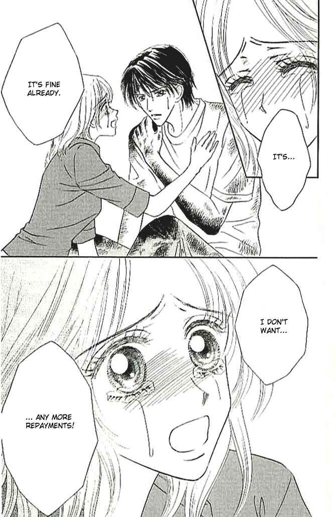 Page 53 Chapter 4 Choukyouai