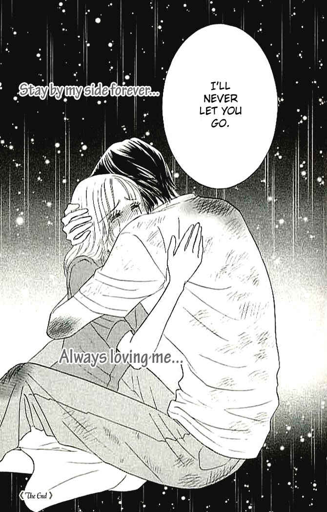 Page 55 Chapter 4 Choukyouai