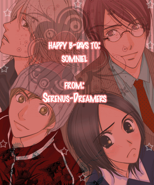 Page 63 Chapter 4 Choukyouai