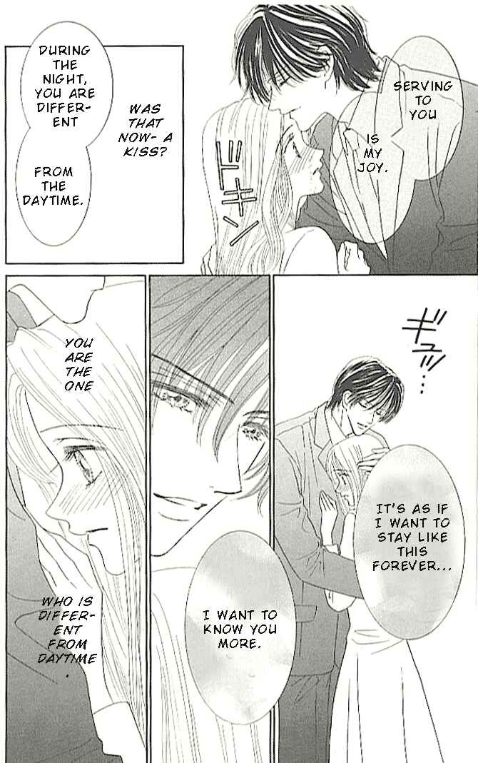 Page 12 Chapter 2 Choukyouai