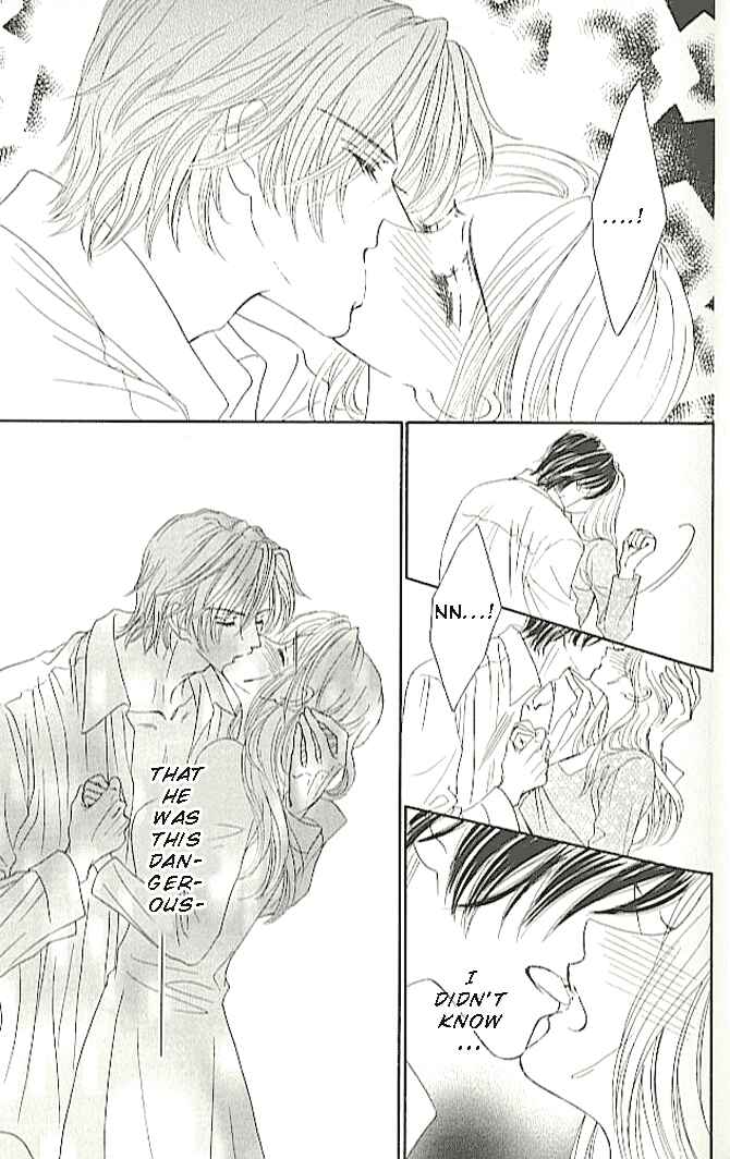 Page 25 Chapter 2 Choukyouai