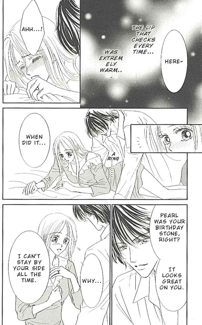 Page 30 Chapter 2 Choukyouai