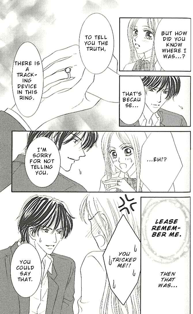 Page 39 Chapter 2 Choukyouai
