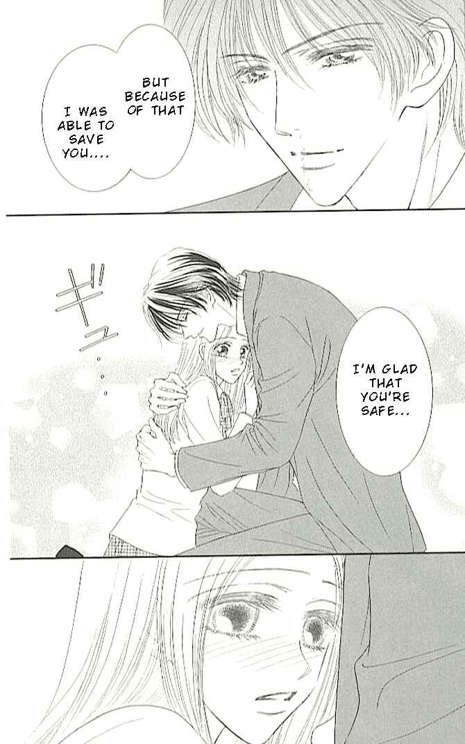 Page 40 Chapter 2 Choukyouai