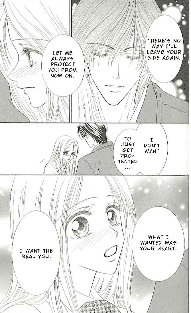 Page 41 Chapter 2 Choukyouai