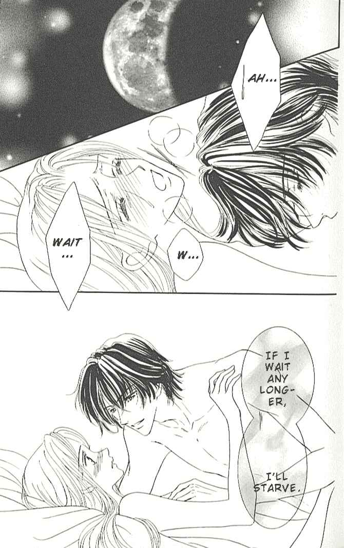Page 43 Chapter 2 Choukyouai