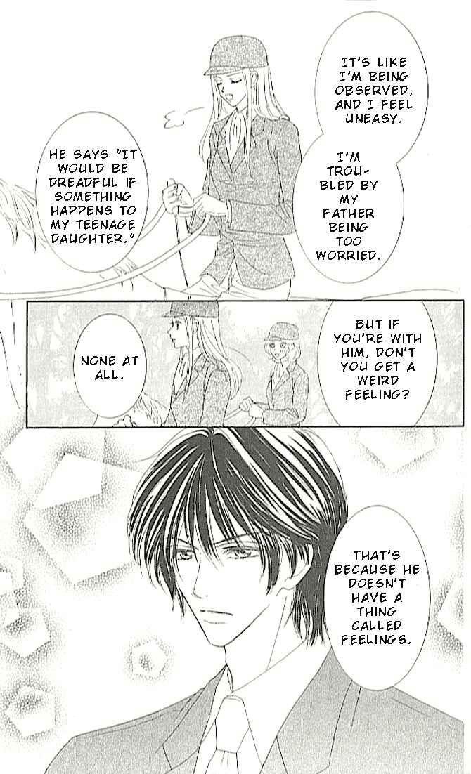 Page 5 Chapter 2 Choukyouai