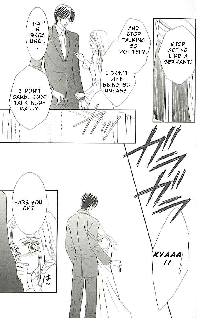 Page 9 Chapter 2 Choukyouai