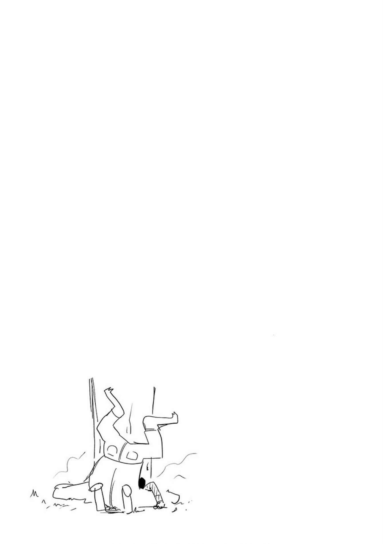 Page 18 Chapter 38 Tsui no Taimashi ―Ender Geister―