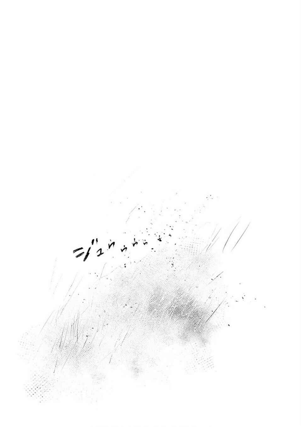 Page 18 Chapter 10 Tsui no Taimashi ―Ender Geister―
