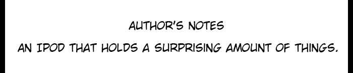 Page 7 Chapter 147 Hori-san to Miyamura-kun