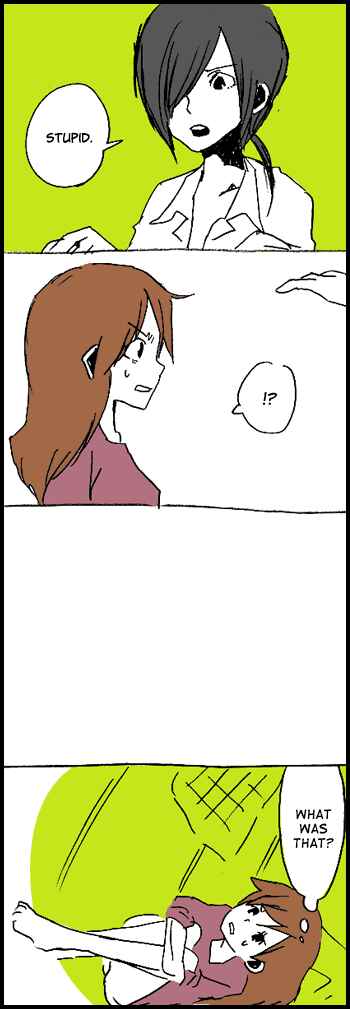 Page 15 Chapter 8 Hori-san to Miyamura-kun
