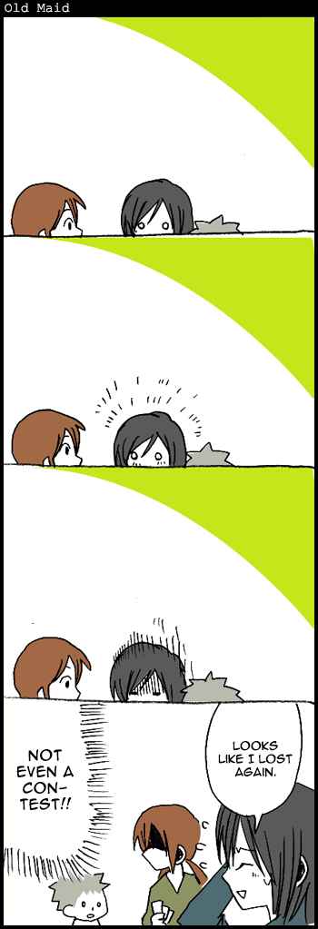 Page 24 Chapter 5 Hori-san to Miyamura-kun