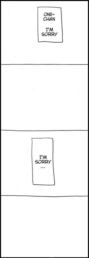 Page 11 Chapter 137 Hori-san to Miyamura-kun