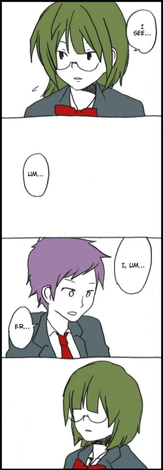 Page 16 Chapter 140 Hori-san to Miyamura-kun